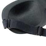 Hug Sleep Mask