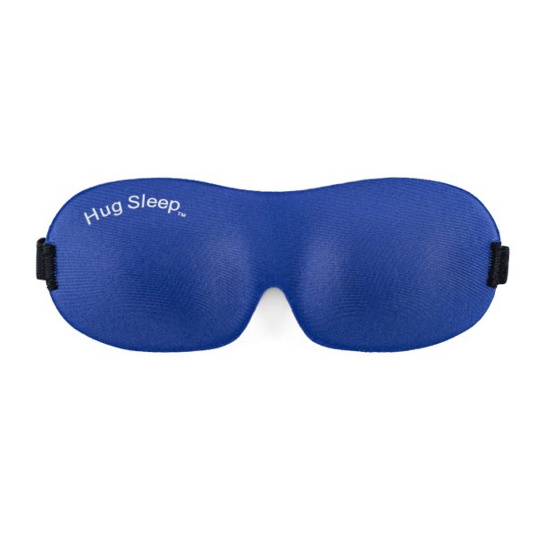 Hug Sleep Mask